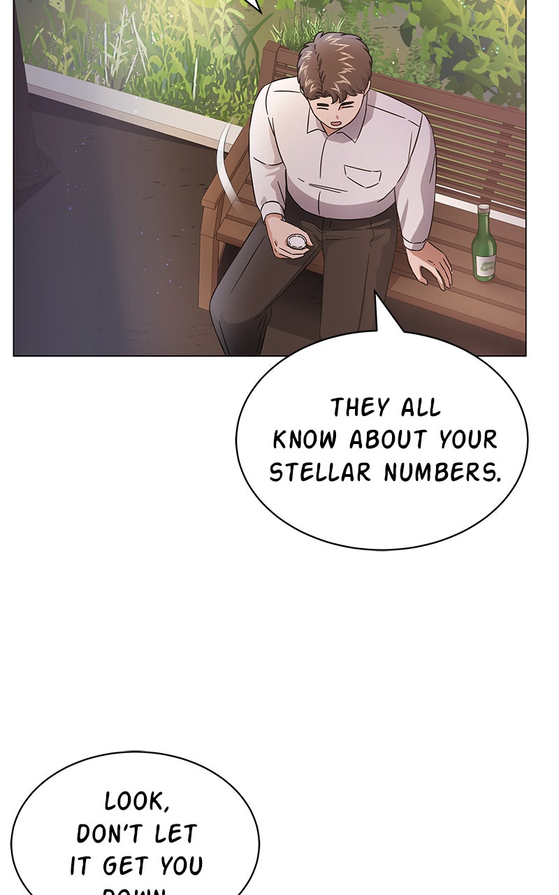Read Superstar Associate Manager chapter 9 image 32 on Lezhin