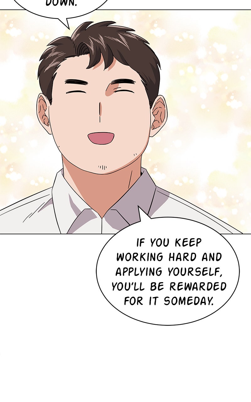Read Superstar Associate Manager chapter 9 image 33 on Lezhin