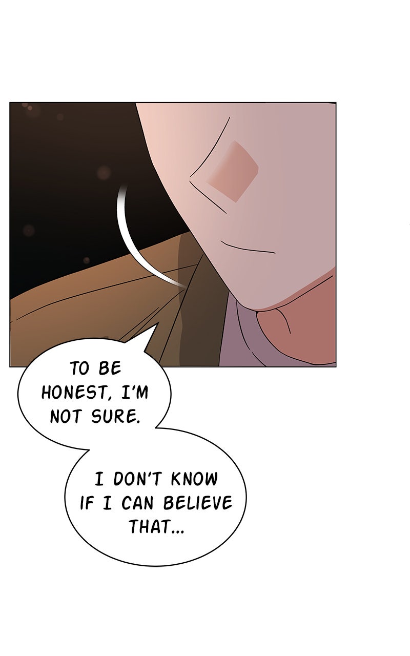Read Superstar Associate Manager chapter 9 image 34 on Lezhin