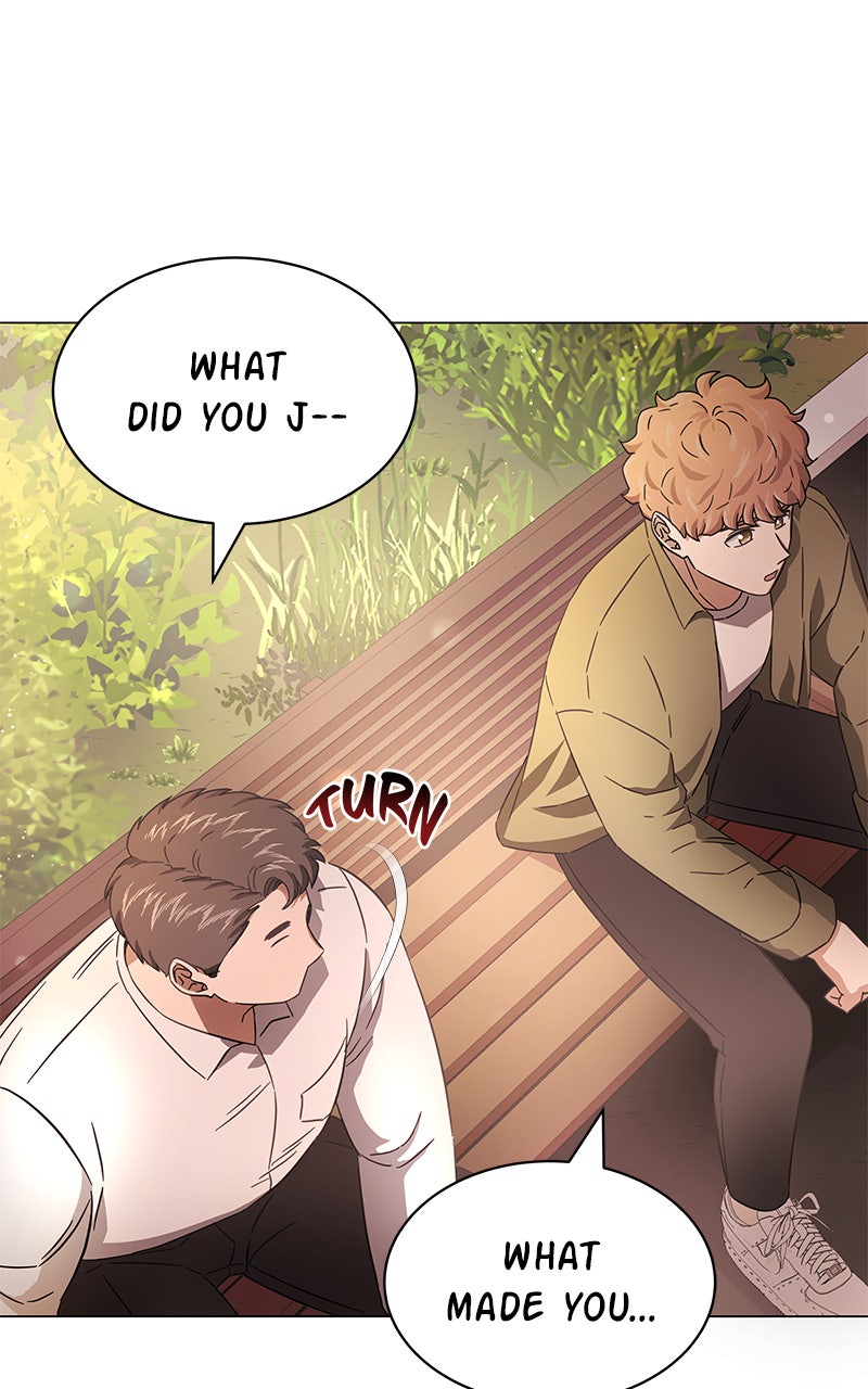 Read Superstar Associate Manager chapter 9 image 36 on Lezhin