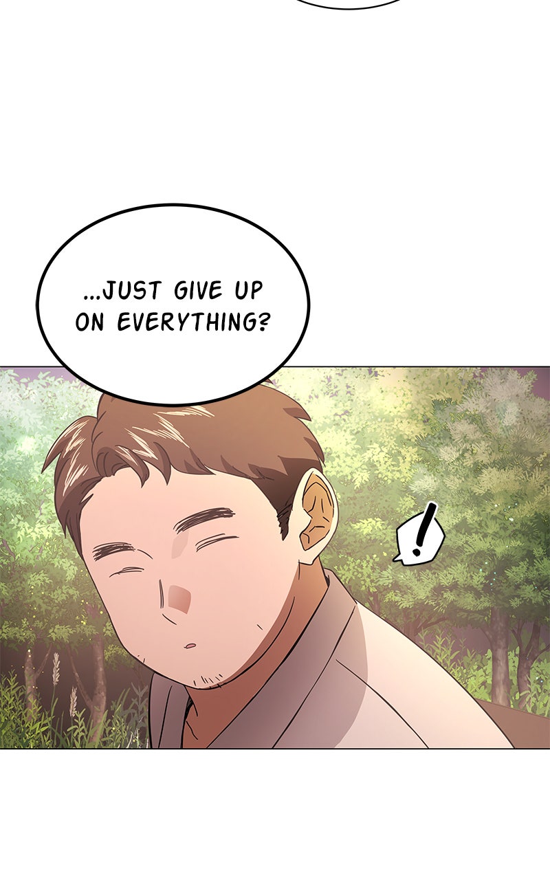 Read Superstar Associate Manager chapter 9 image 37 on Lezhin