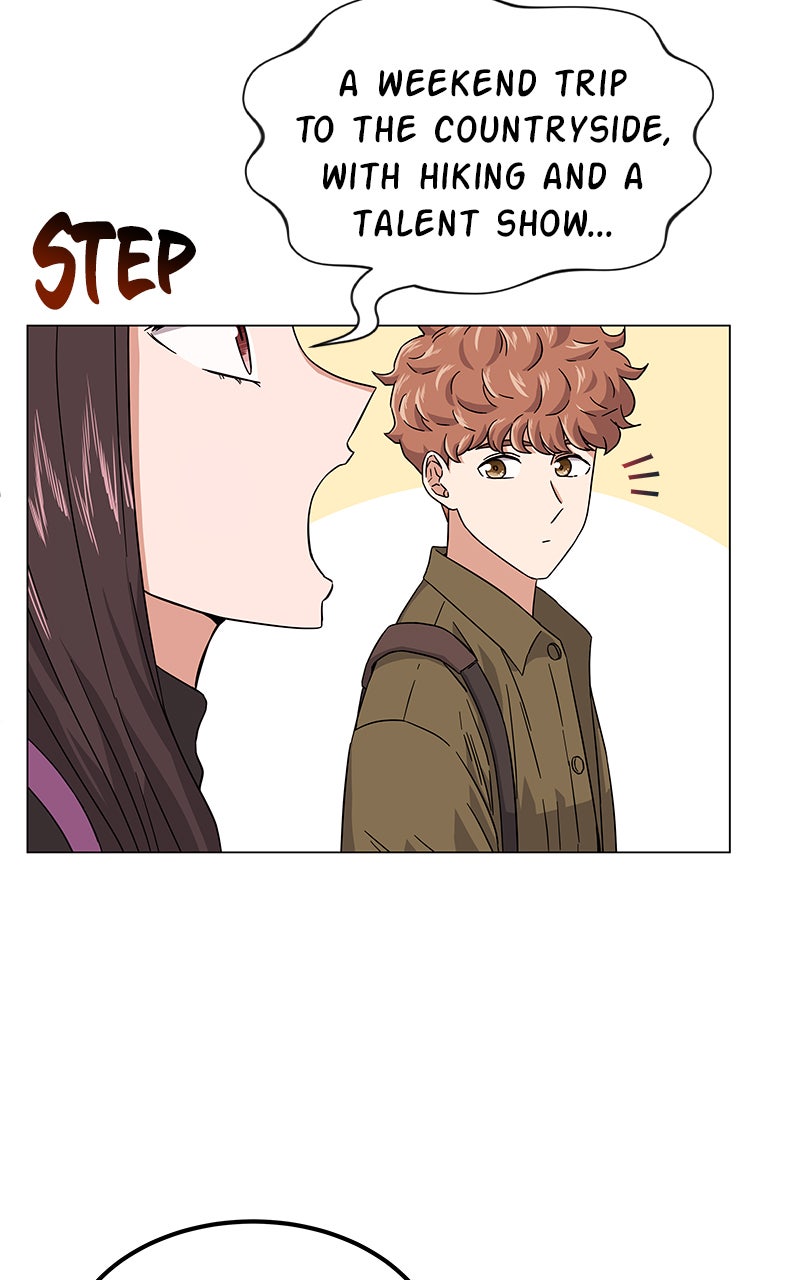 Read Superstar Associate Manager chapter 9 image 4 on Lezhin