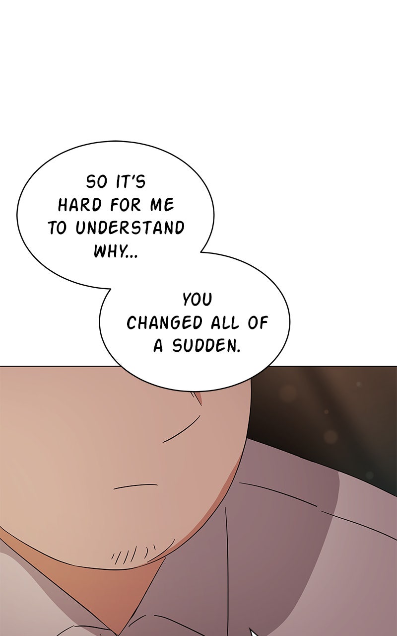 Read Superstar Associate Manager chapter 9 image 41 on Lezhin