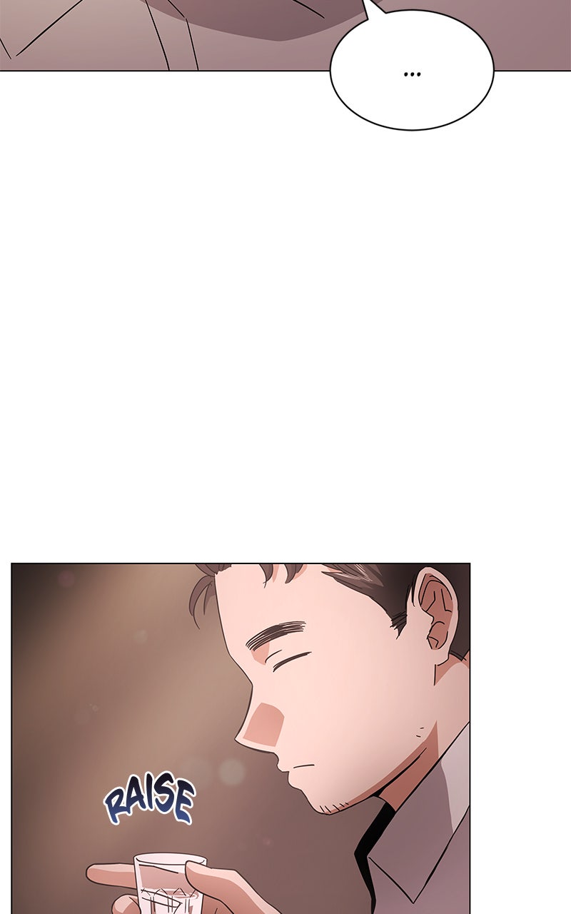 Read Superstar Associate Manager chapter 9 image 42 on Lezhin