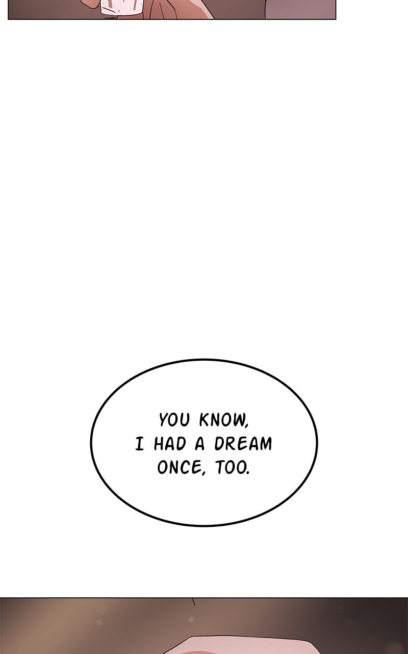 Read Superstar Associate Manager chapter 9 image 43 on Lezhin