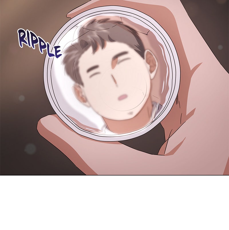 Read Superstar Associate Manager chapter 9 image 44 on Lezhin