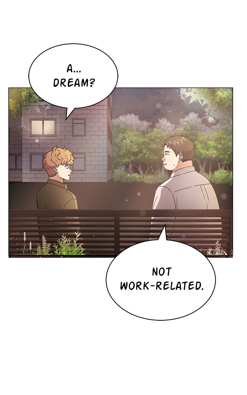 Read Superstar Associate Manager chapter 9 image 45 on Lezhin