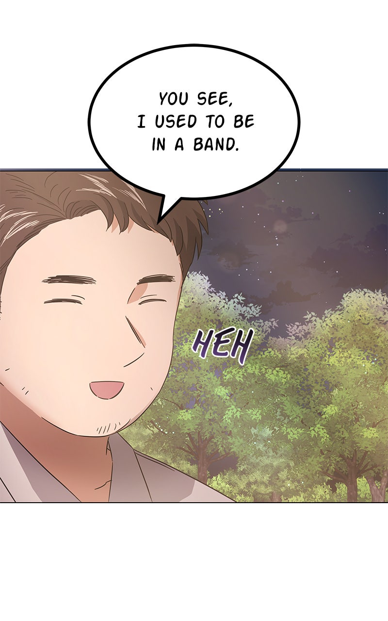Read Superstar Associate Manager chapter 9 image 46 on Lezhin