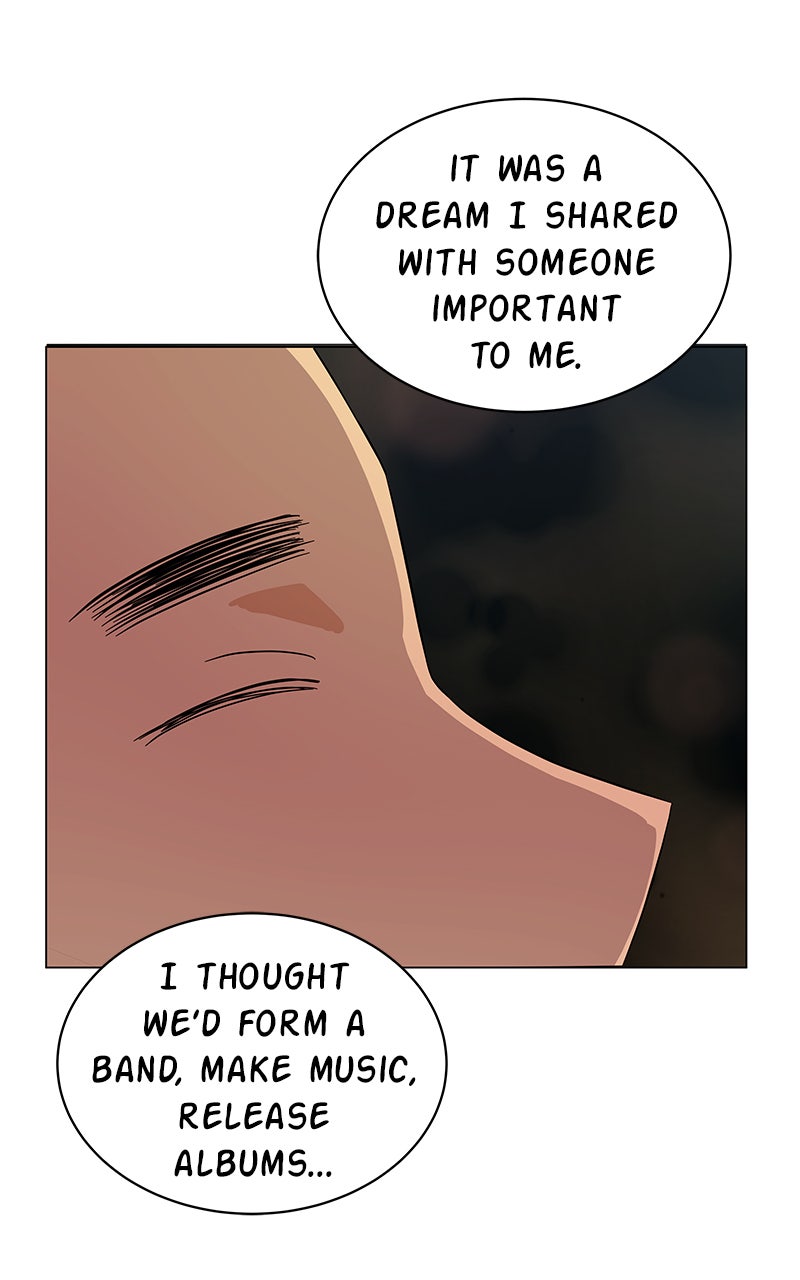 Read Superstar Associate Manager chapter 9 image 47 on Lezhin