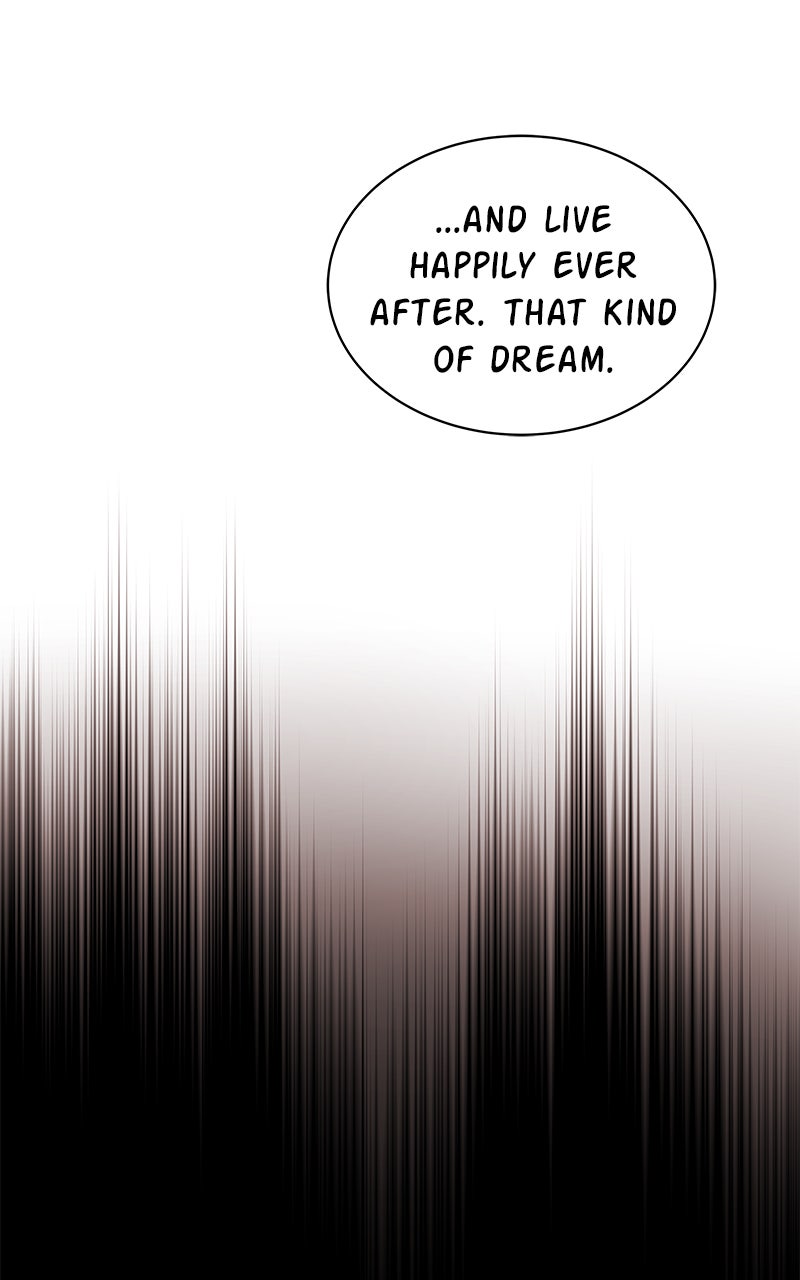 Read Superstar Associate Manager chapter 9 image 48 on Lezhin