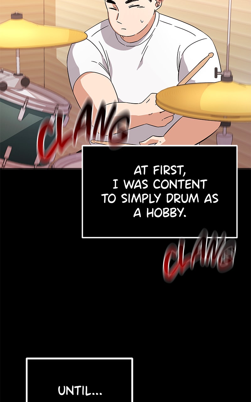 Read Superstar Associate Manager chapter 9 image 50 on Lezhin