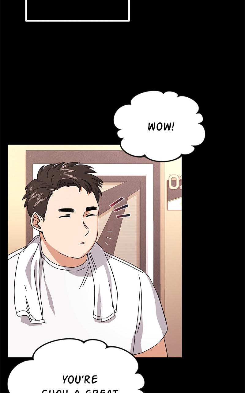 Read Superstar Associate Manager chapter 9 image 51 on Lezhin