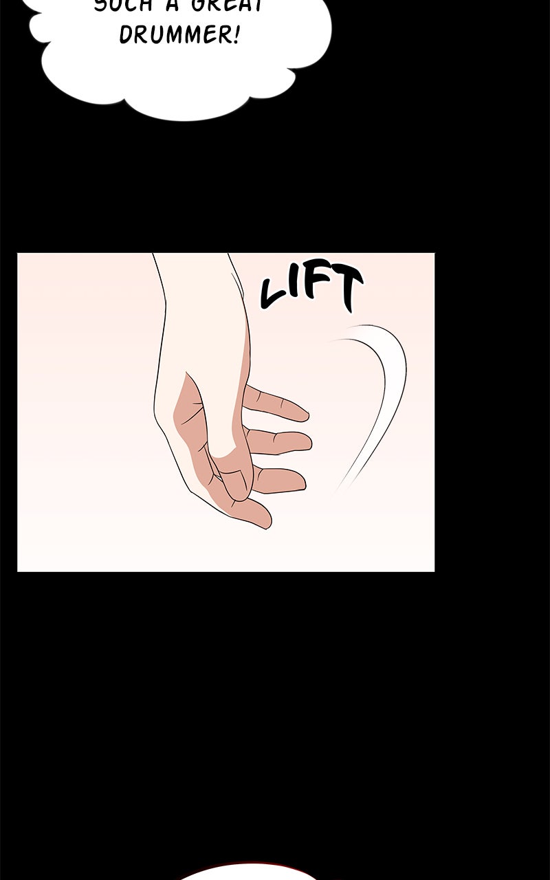 Read Superstar Associate Manager chapter 9 image 52 on Lezhin