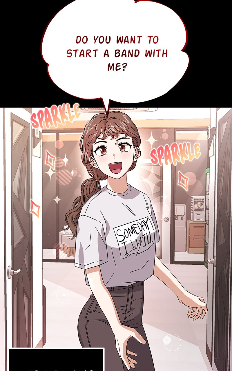 Read Superstar Associate Manager chapter 9 image 53 on Lezhin