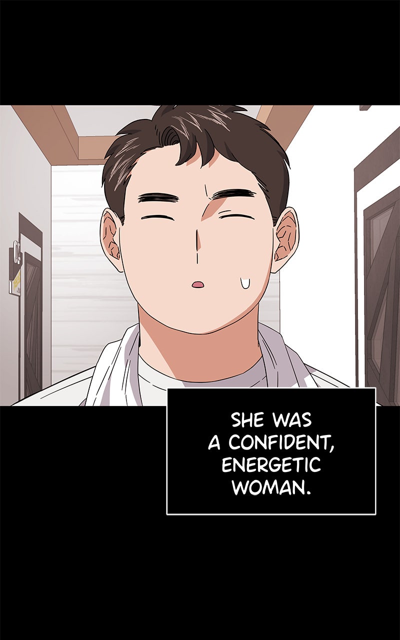 Read Superstar Associate Manager chapter 9 image 55 on Lezhin