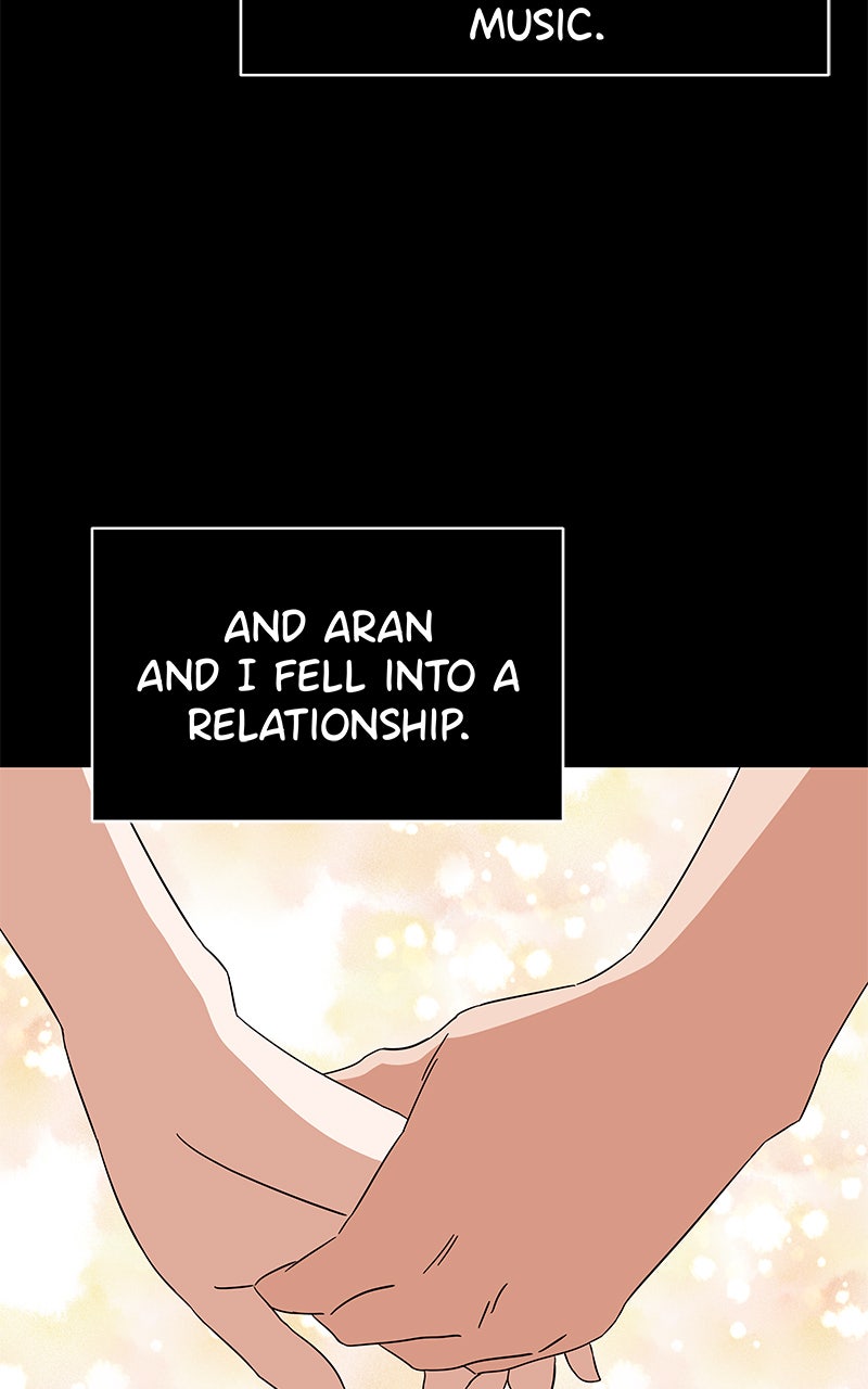 Read Superstar Associate Manager chapter 9 image 57 on Lezhin
