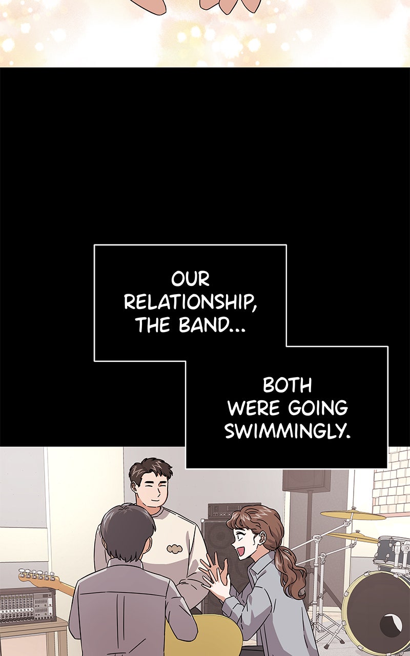 Read Superstar Associate Manager chapter 9 image 58 on Lezhin