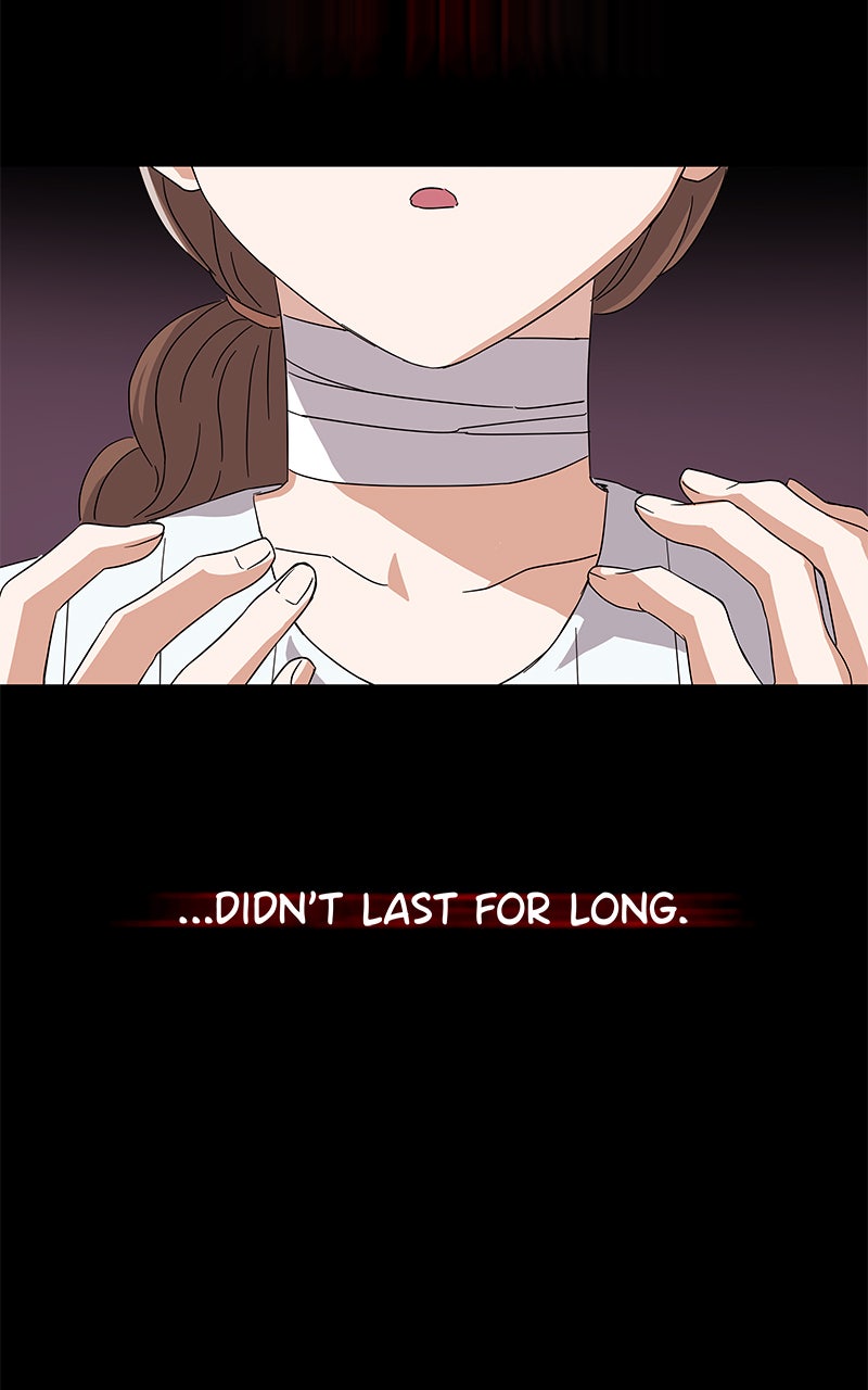 Read Superstar Associate Manager chapter 9 image 61 on Lezhin