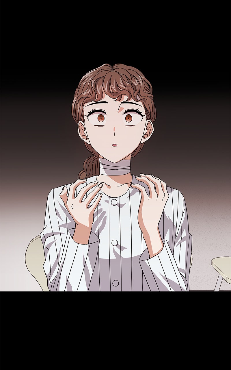 Read Superstar Associate Manager chapter 9 image 62 on Lezhin