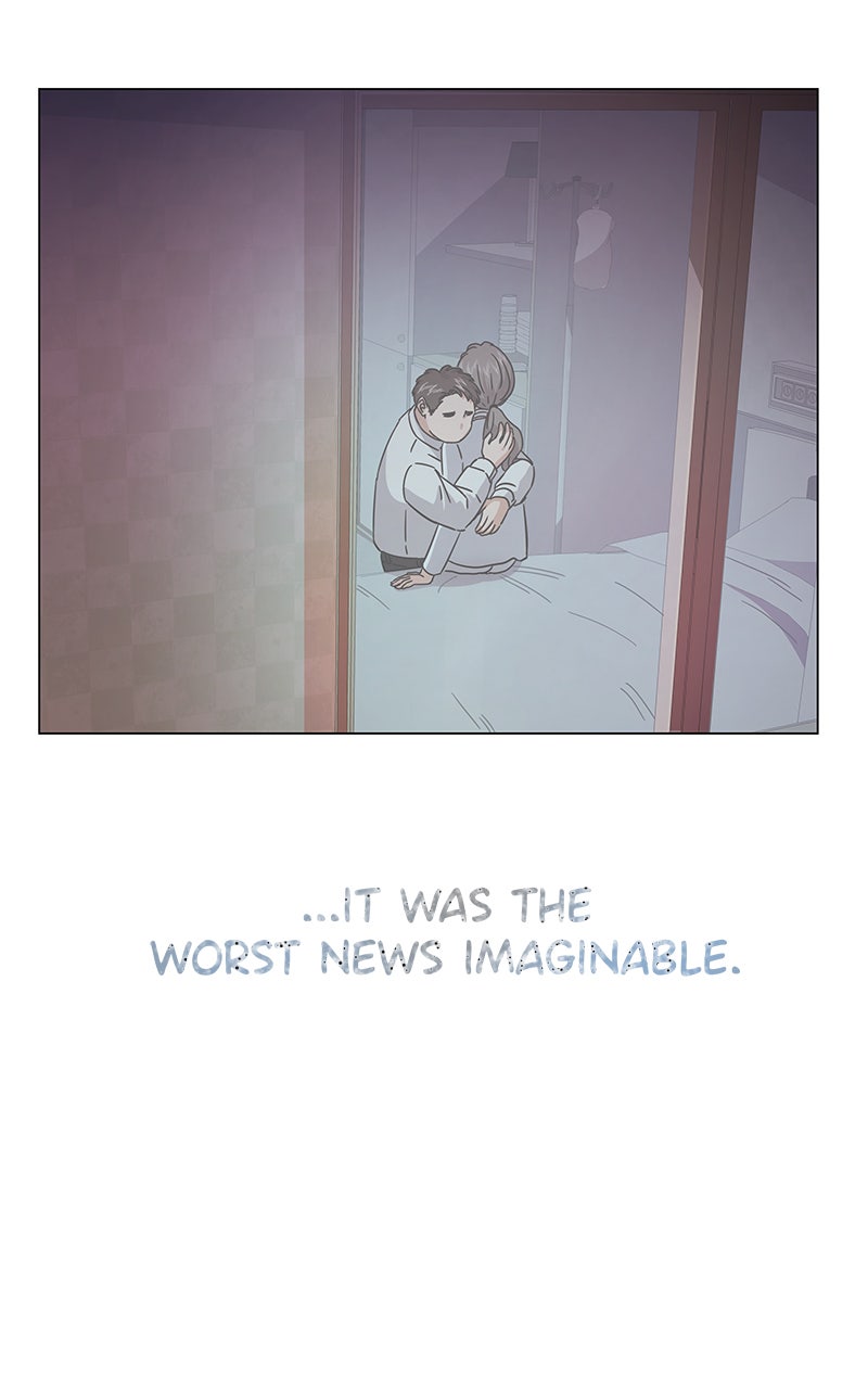 Read Superstar Associate Manager chapter 9 image 65 on Lezhin