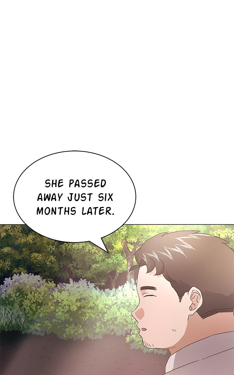 Read Superstar Associate Manager chapter 9 image 66 on Lezhin