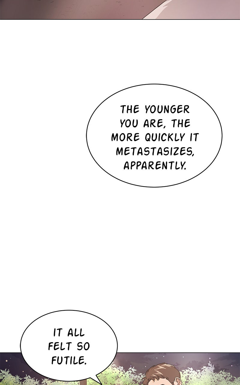 Read Superstar Associate Manager chapter 9 image 67 on Lezhin