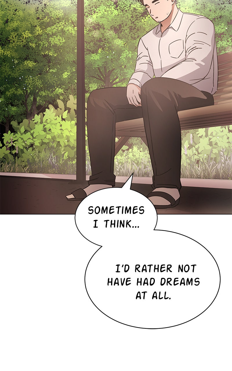 Read Superstar Associate Manager chapter 9 image 68 on Lezhin
