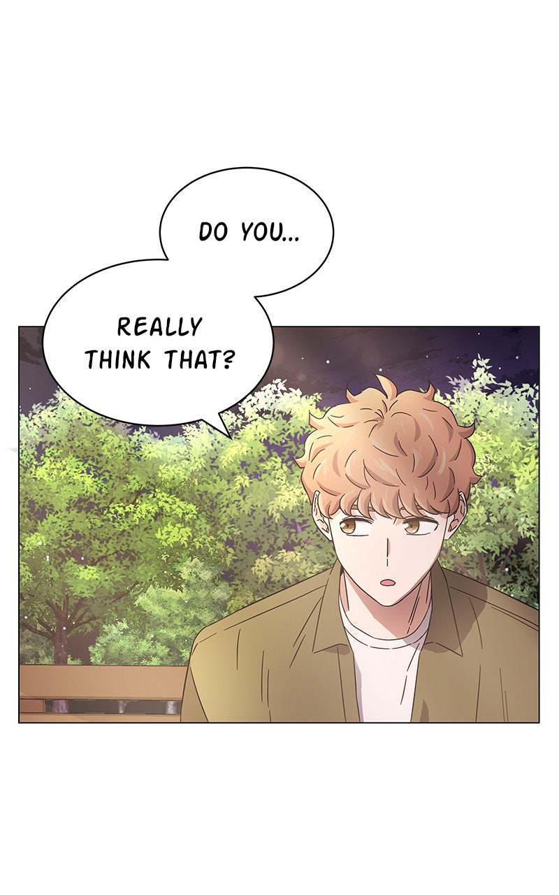 Read Superstar Associate Manager chapter 9 image 69 on Lezhin