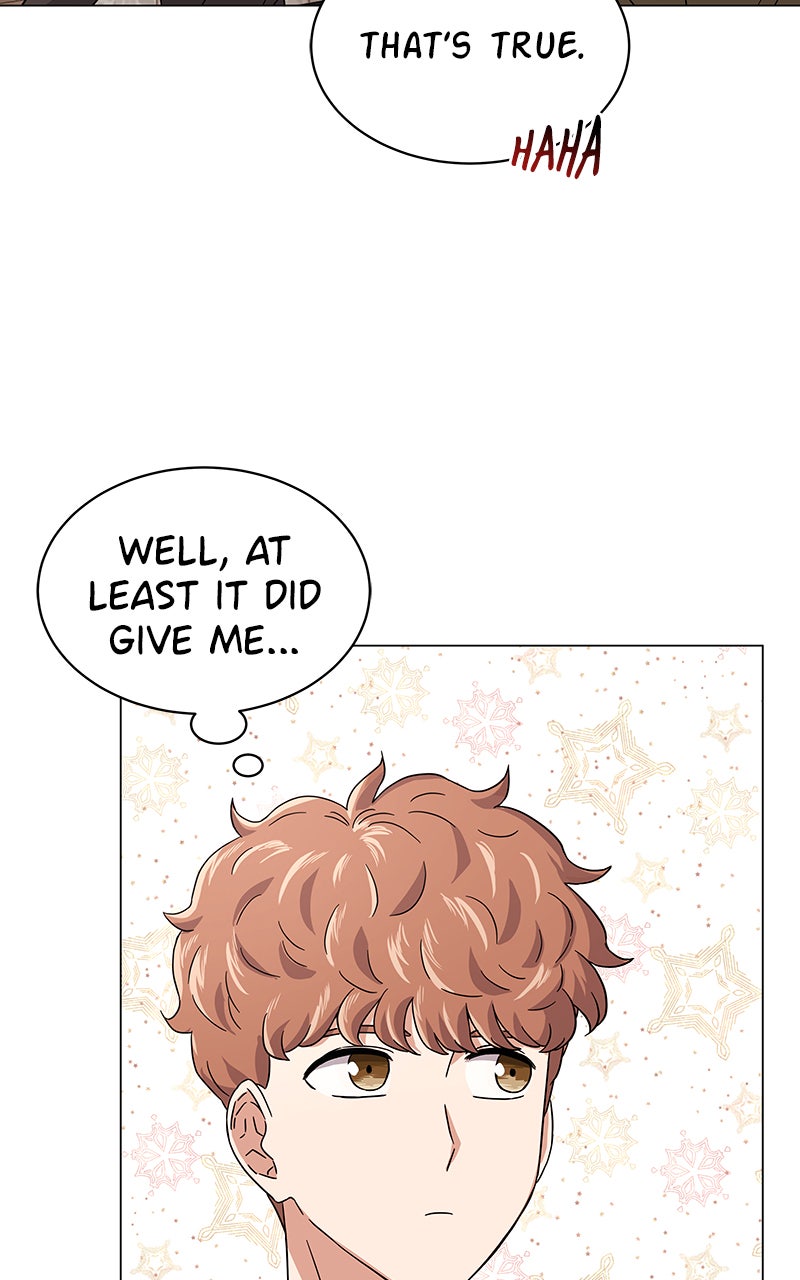 Read Superstar Associate Manager chapter 9 image 7 on Lezhin