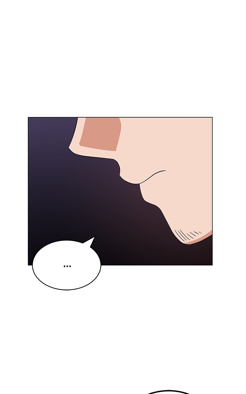 Read Superstar Associate Manager chapter 9 image 70 on Lezhin