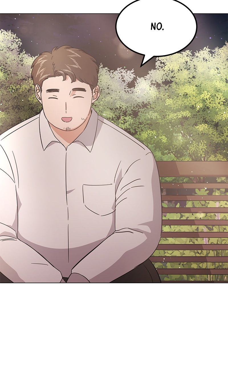 Read Superstar Associate Manager chapter 9 image 71 on Lezhin