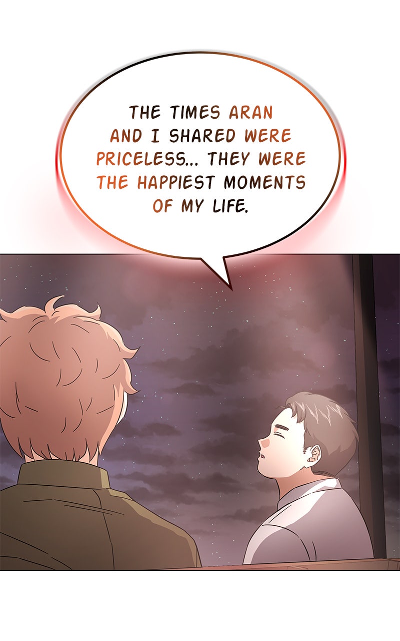 Read Superstar Associate Manager chapter 9 image 72 on Lezhin