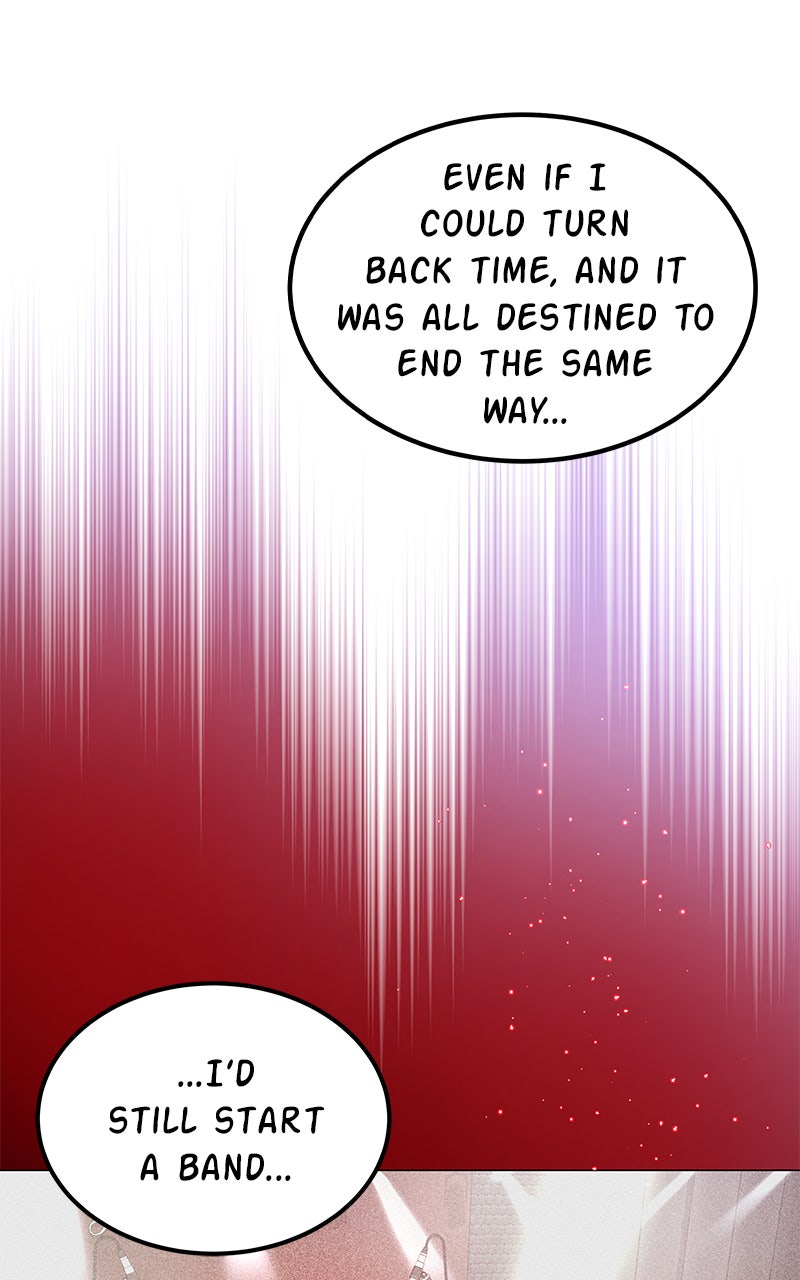 Read Superstar Associate Manager chapter 9 image 73 on Lezhin