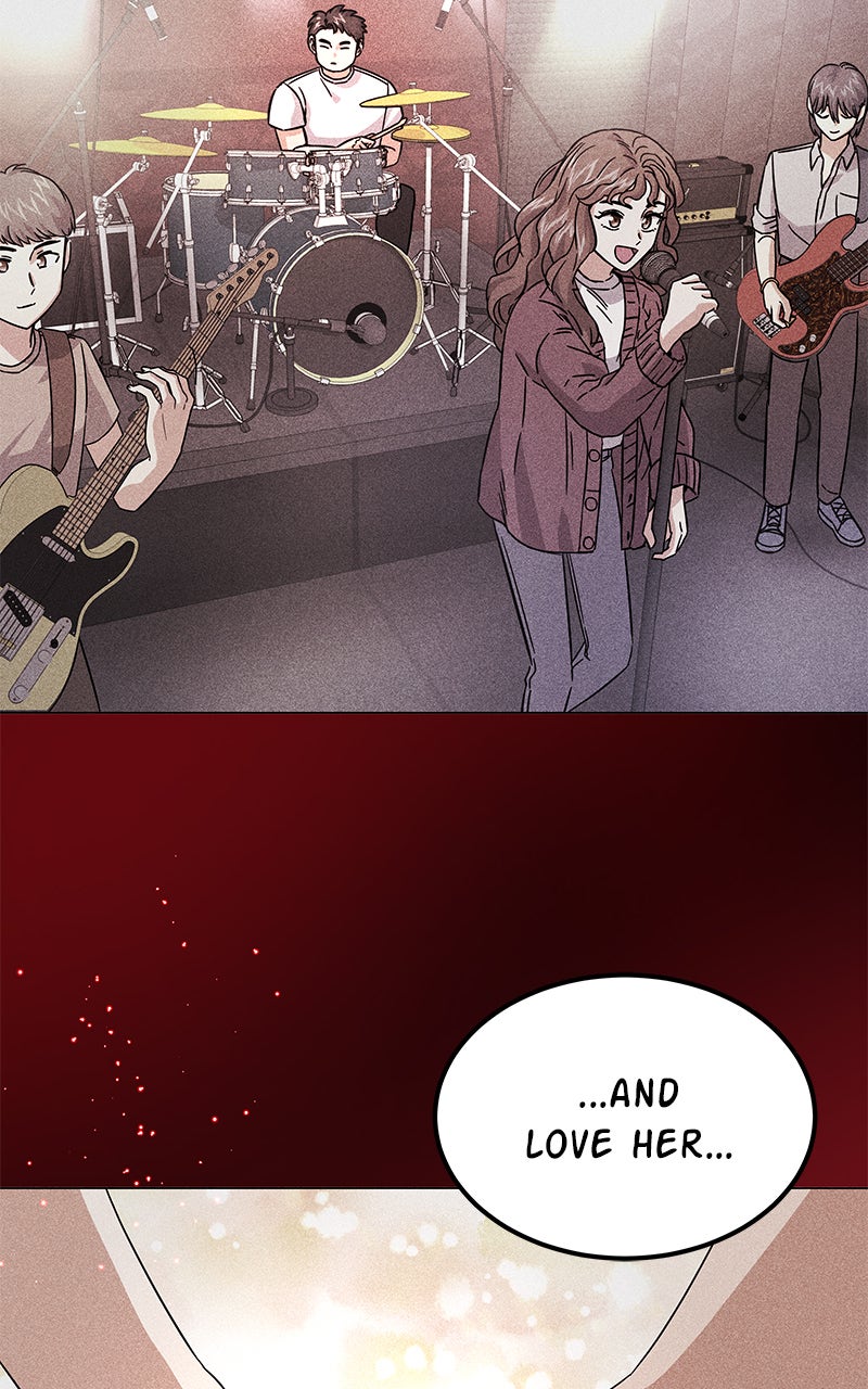 Read Superstar Associate Manager chapter 9 image 74 on Lezhin