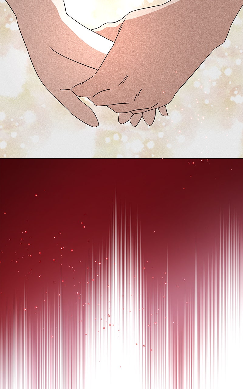 Read Superstar Associate Manager chapter 9 image 75 on Lezhin