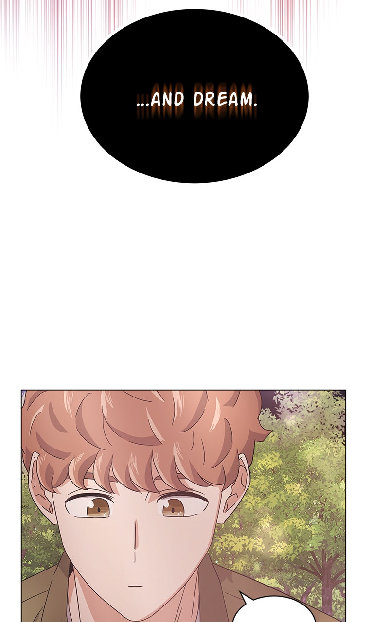 Read Superstar Associate Manager chapter 9 image 76 on Lezhin