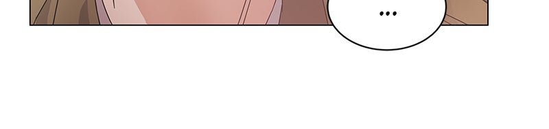 Read Superstar Associate Manager chapter 9 image 77 on Lezhin