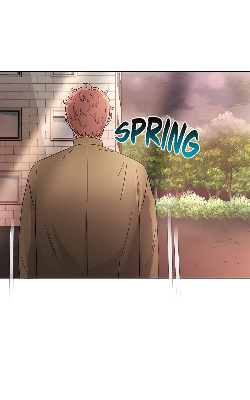 Read Superstar Associate Manager chapter 9 image 78 on Lezhin