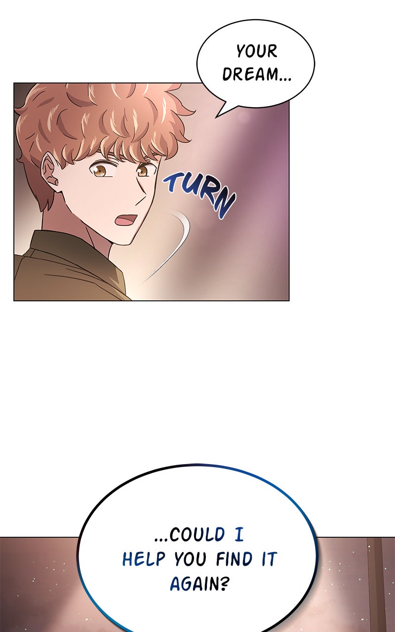 Read Superstar Associate Manager chapter 9 image 79 on Lezhin
