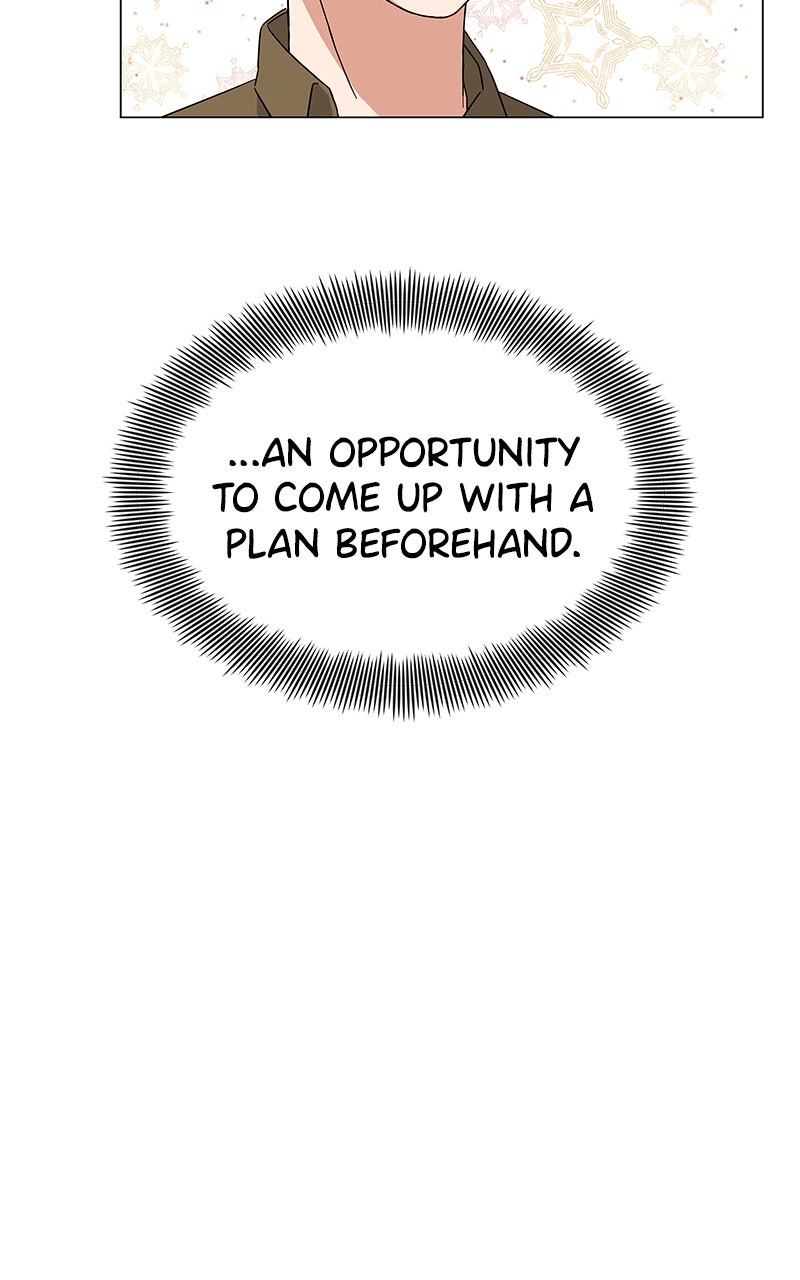 Read Superstar Associate Manager chapter 9 image 8 on Lezhin