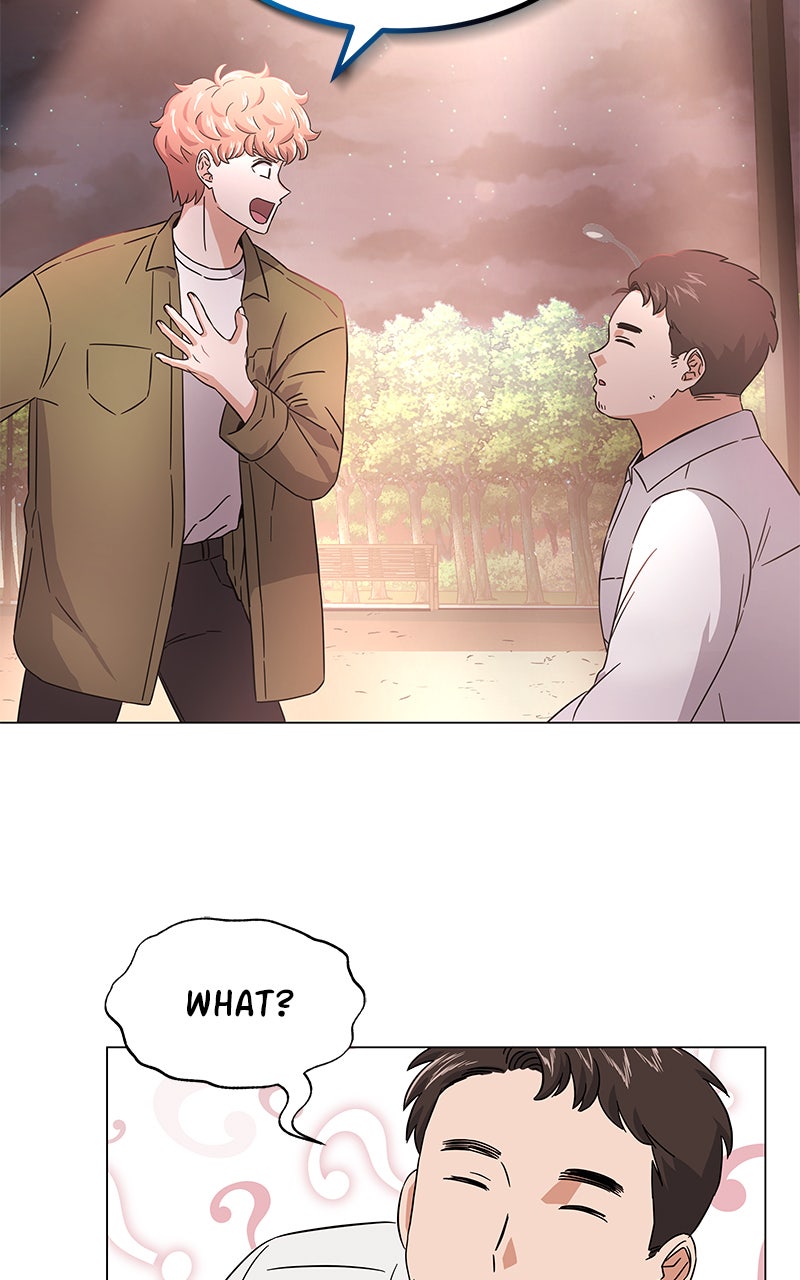 Read Superstar Associate Manager chapter 9 image 80 on Lezhin