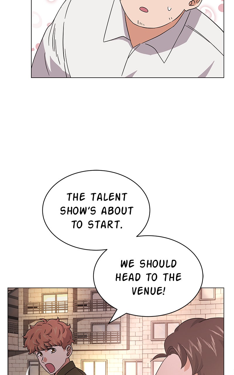 Read Superstar Associate Manager chapter 9 image 81 on Lezhin