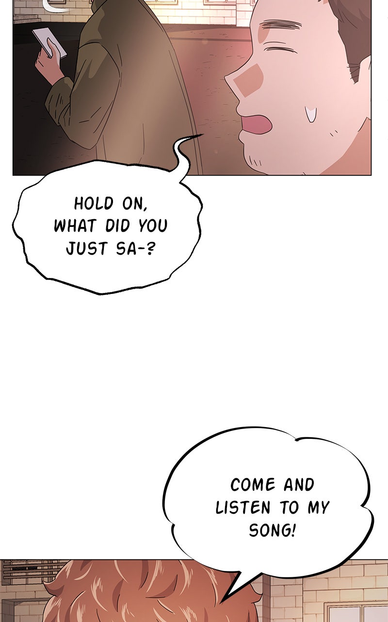 Read Superstar Associate Manager chapter 9 image 82 on Lezhin
