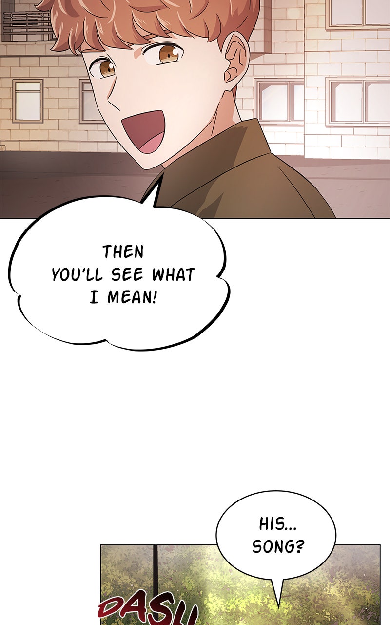 Read Superstar Associate Manager chapter 9 image 83 on Lezhin