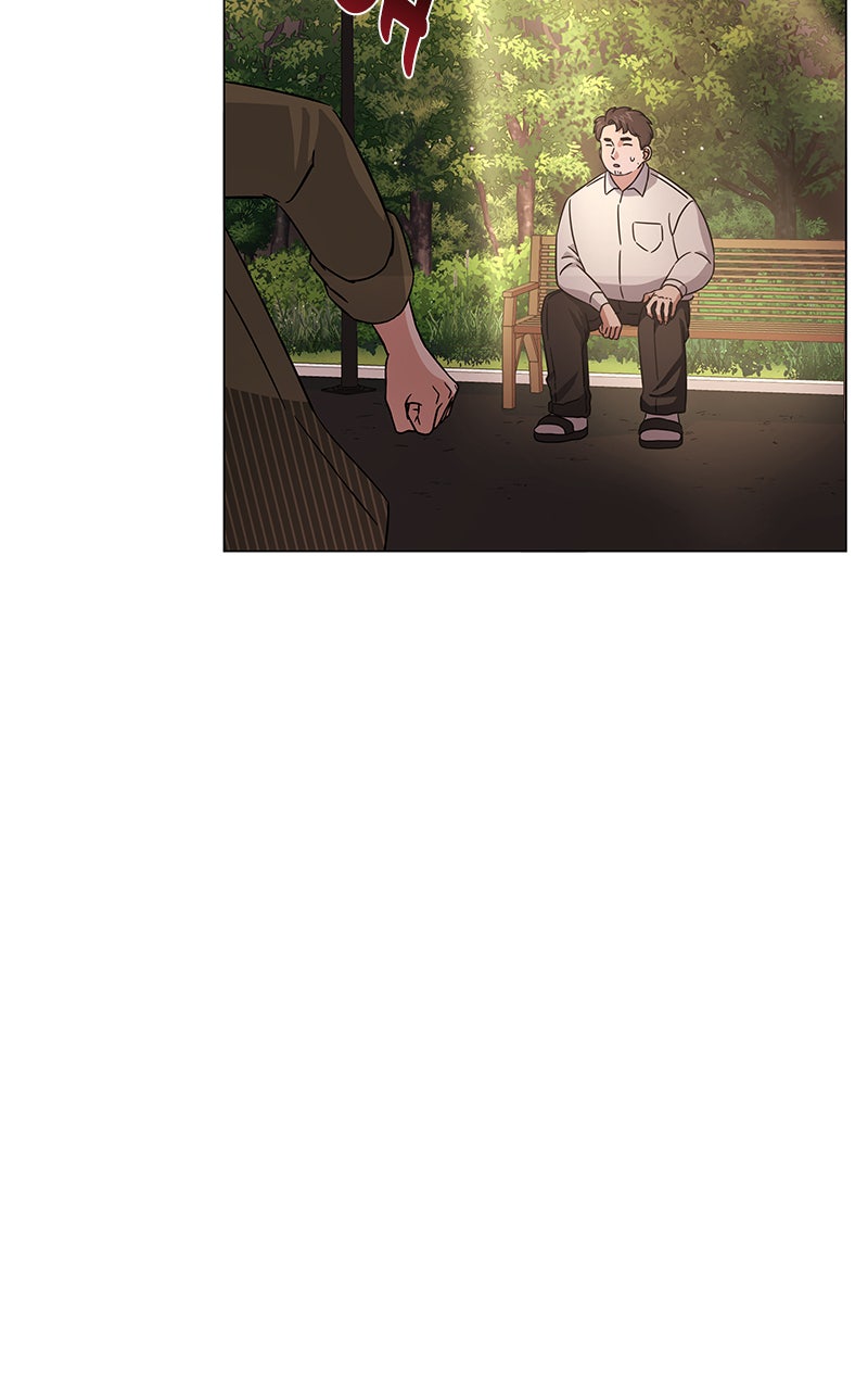 Read Superstar Associate Manager chapter 9 image 84 on Lezhin