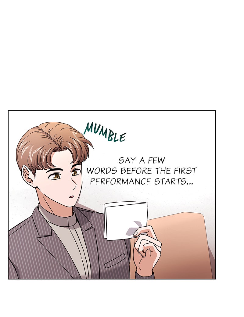 Read Superstar Associate Manager chapter 9 image 85 on Lezhin