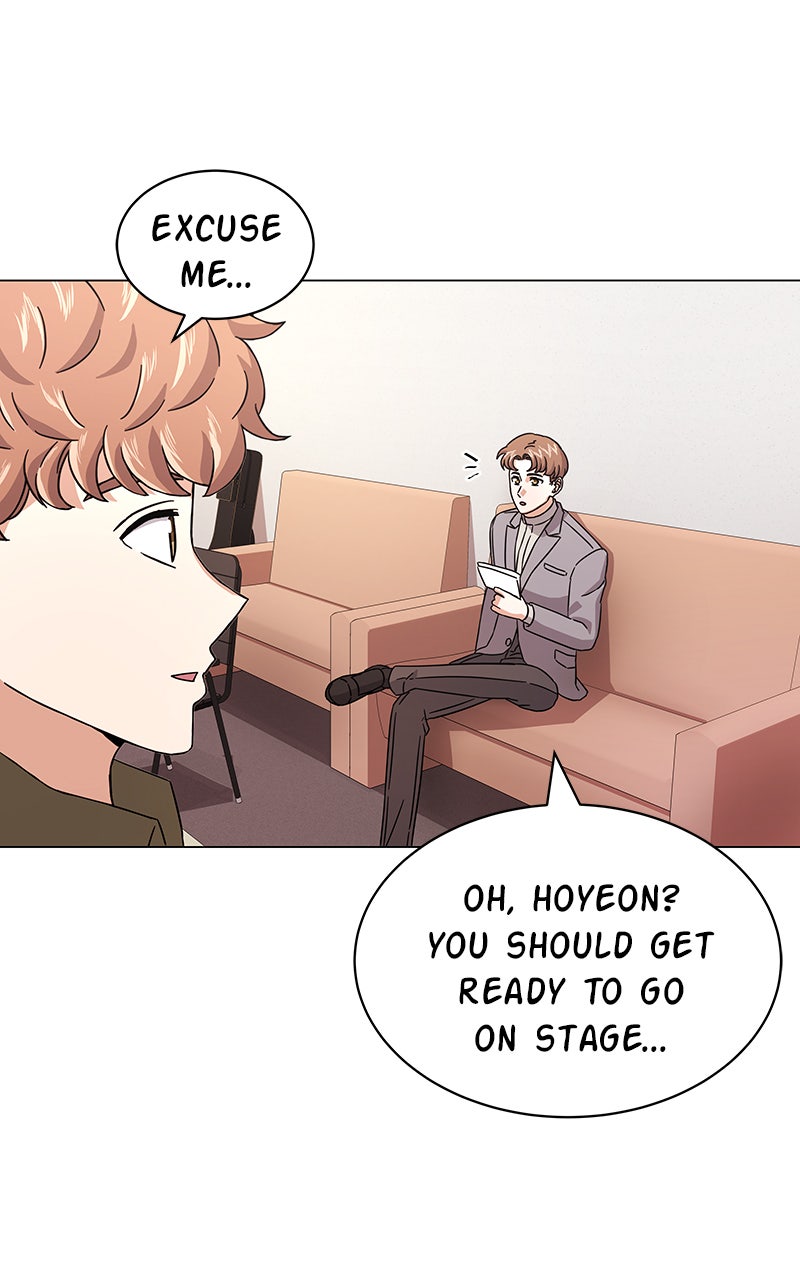 Read Superstar Associate Manager chapter 9 image 86 on Lezhin