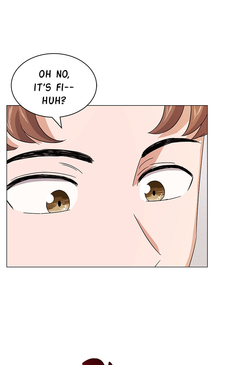 Read Superstar Associate Manager chapter 9 image 89 on Lezhin
