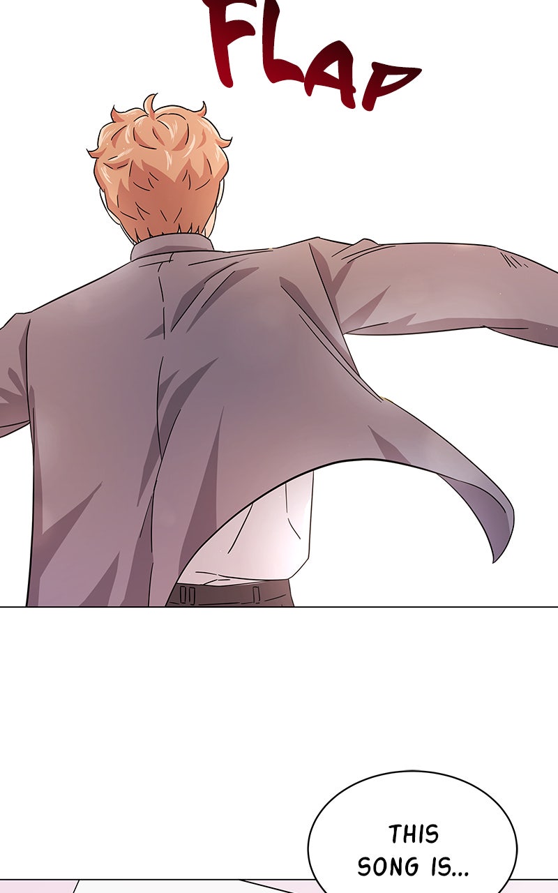 Read Superstar Associate Manager chapter 9 image 90 on Lezhin