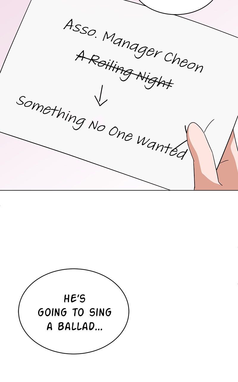 Read Superstar Associate Manager chapter 9 image 91 on Lezhin